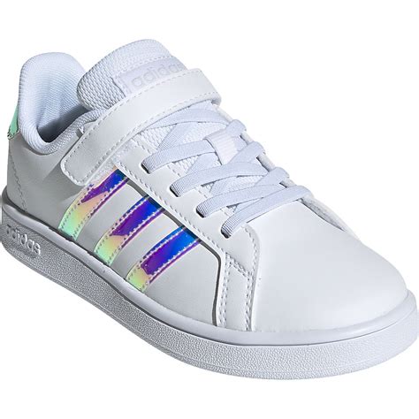 Suchergebnis Auf Amazon.de Für: Adidas Kinderschuhe 23